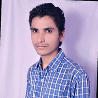 Gajender Pareek