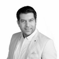 Yavuz Mogul