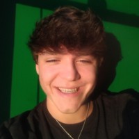 Colby Olschewske