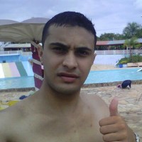 Fernando Andrade