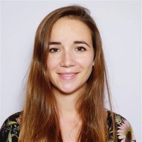Marie Saillet