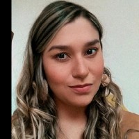Maria Fernanda Velandia Sanchez