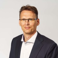 Jan-Kees Van Der Ven