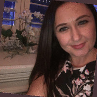Michelle O'Sullivan (Boxall)