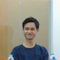 Thai Bach Hong