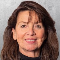Birgit Lorenz