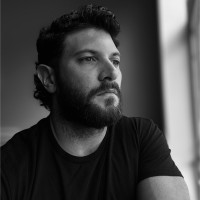 Chris DiMeglio