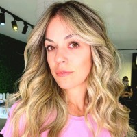 Letícia Gonçalves Gatera