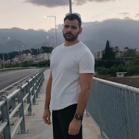 Alexandros Makris