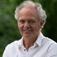 Robert Clerc