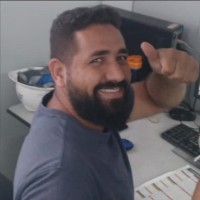 Henrique da Mota Rosa