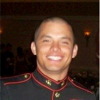 Matthew Coronado, Mba