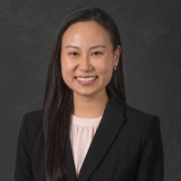 Aileen Xu