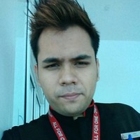 Afiq Mingan
