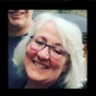 Jane Beauchamp