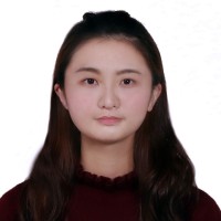 李淑萍