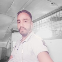 Mahinder Shimpu
