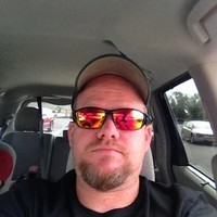 Rob Coons