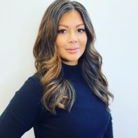 Therese Blomqvist Monthan