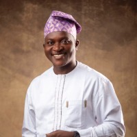 Omoniyi Shotunde