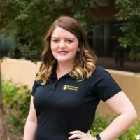 Kellie Brennan