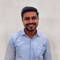Yuvan Kumar