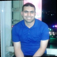 Abd El Alim Mohamed (DCR)(DR)(RIS)(GR)(CT)(MOH)(IELTS)