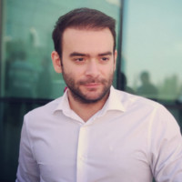 Hüseyin Emre Bağrıyanık