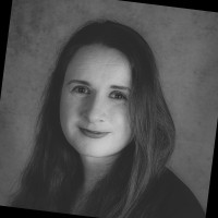 Joanne Parkes, PhD