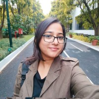 Anshu Soni