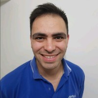 Nicolas Passavanti