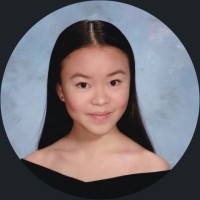 Emma Tse