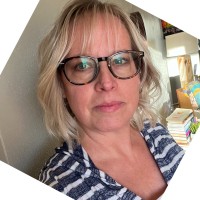 Tonya Agnew