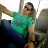 Mohamed Magdy