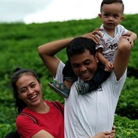 Leni Indah