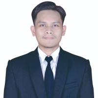 Muhammad Risky Mirad Rachman