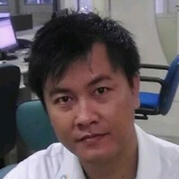 Yonatson Keristua