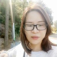Hailey Wang