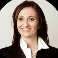 Alberta Cuoghi