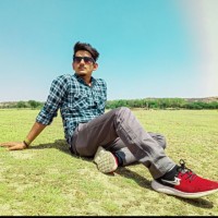 Shubham Singh