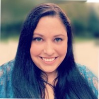 Haley Gallinot, LCPC