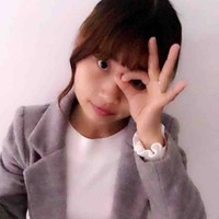 易春兰