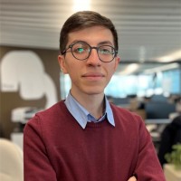 Erkan Şahin