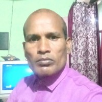 Chhote Lal