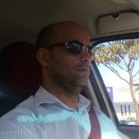 Adelan Mello