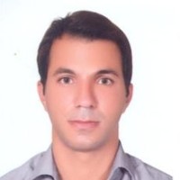 hadi attarian