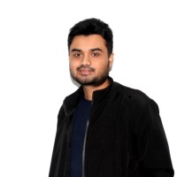 Jubair Khandaker