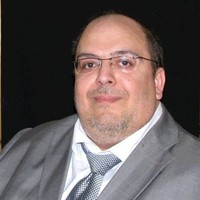Olivier GOBERT