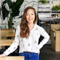 Emi (Hooper) Lim