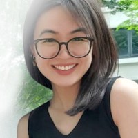 Sissi Chin